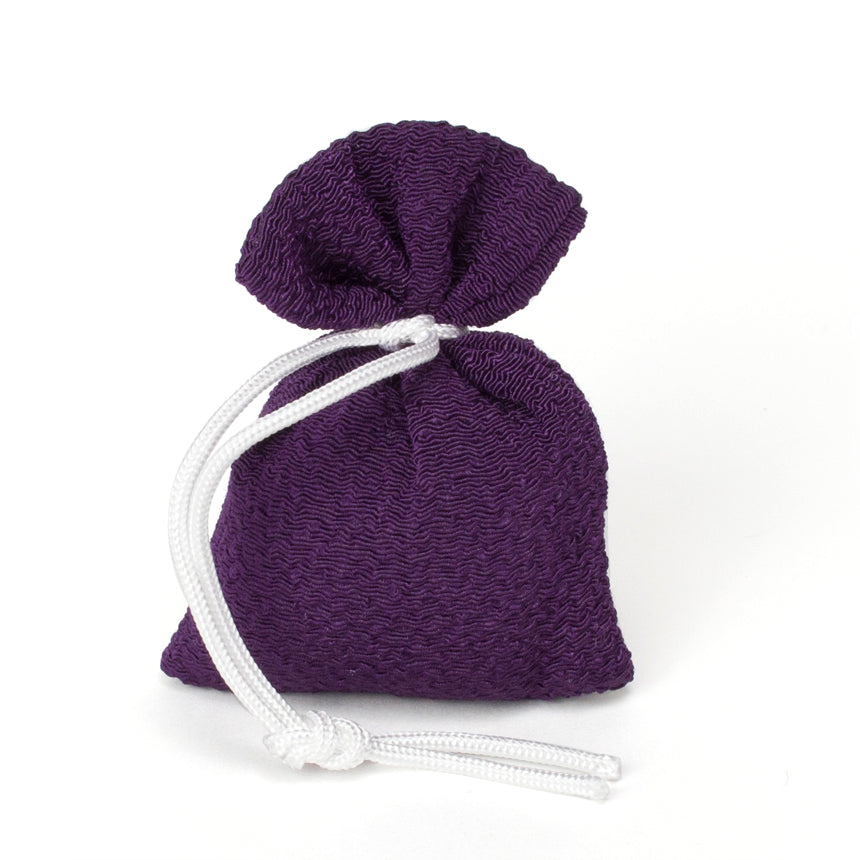 Shoyeido Tagasode Jouhin Scented Sachet (510111)