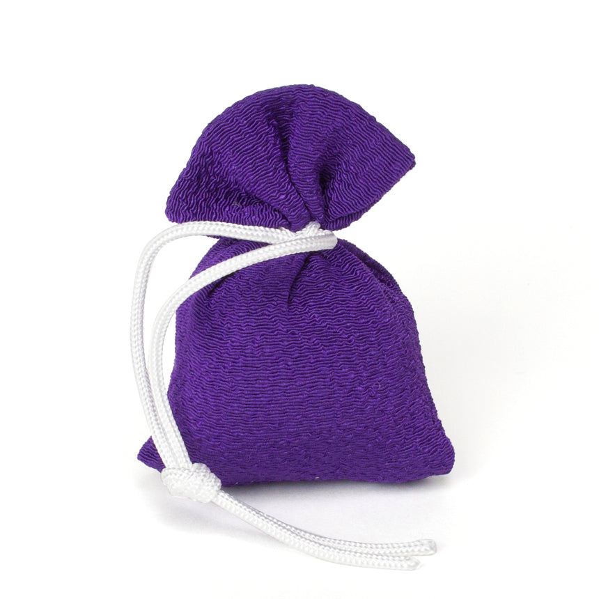 Shoyeido Tagasode Jouhin Scented Sachet (510111)