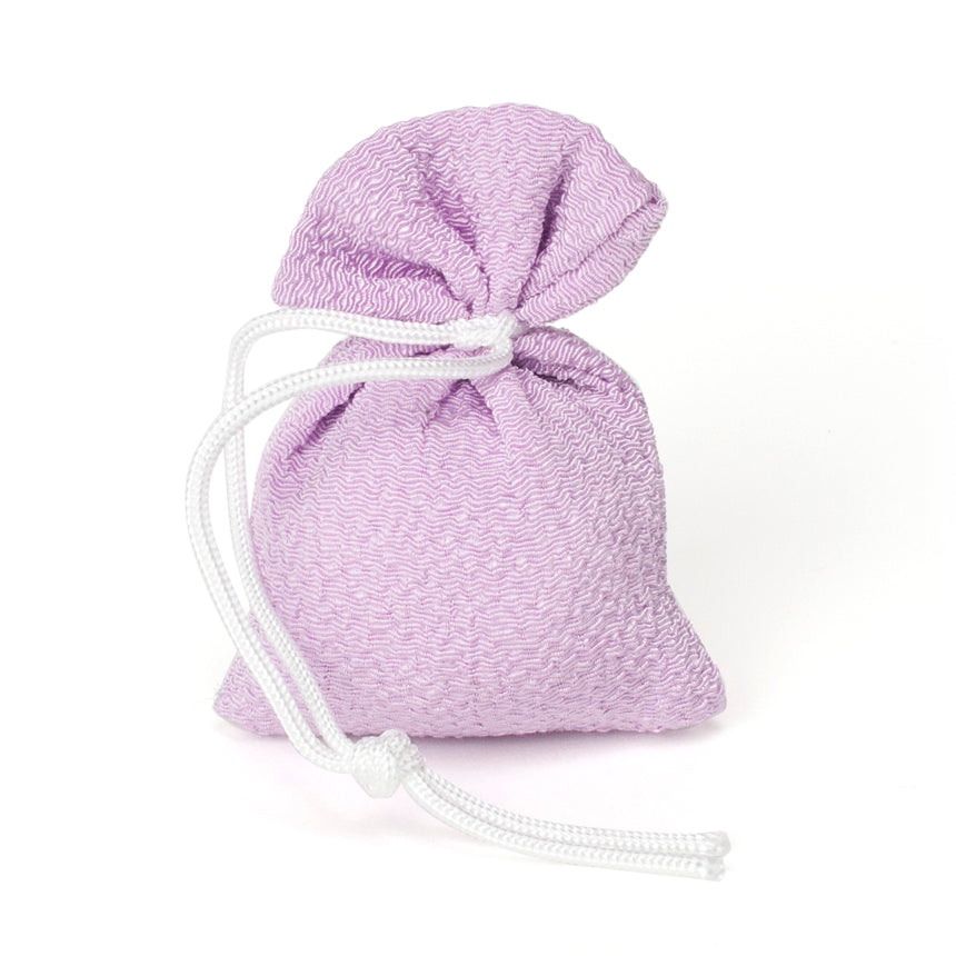 Shoyeido Tagasode Jouhin Scented Sachet (510111)