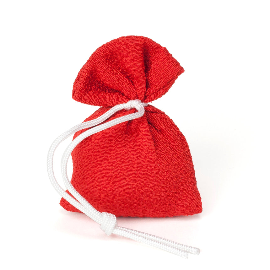 Shoyeido Tagasode Jouhin Scented Sachet (510111)
