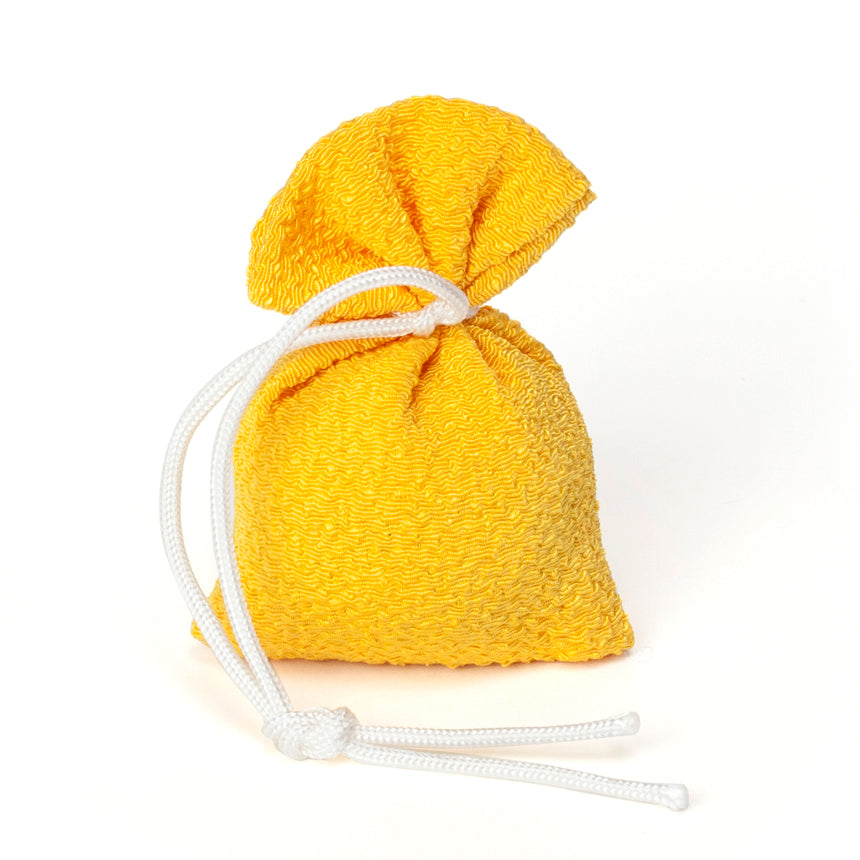 Shoyeido Tagasode Jouhin Scented Sachet (510111)