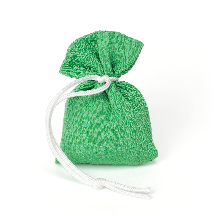 Shoyeido Tagasode Jouhin Scented Sachet (510111)