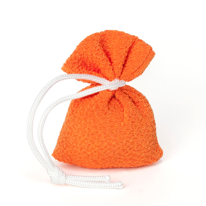 Shoyeido Tagasode Portable Scented Sachet (510120, 510120, 510120, 510120)