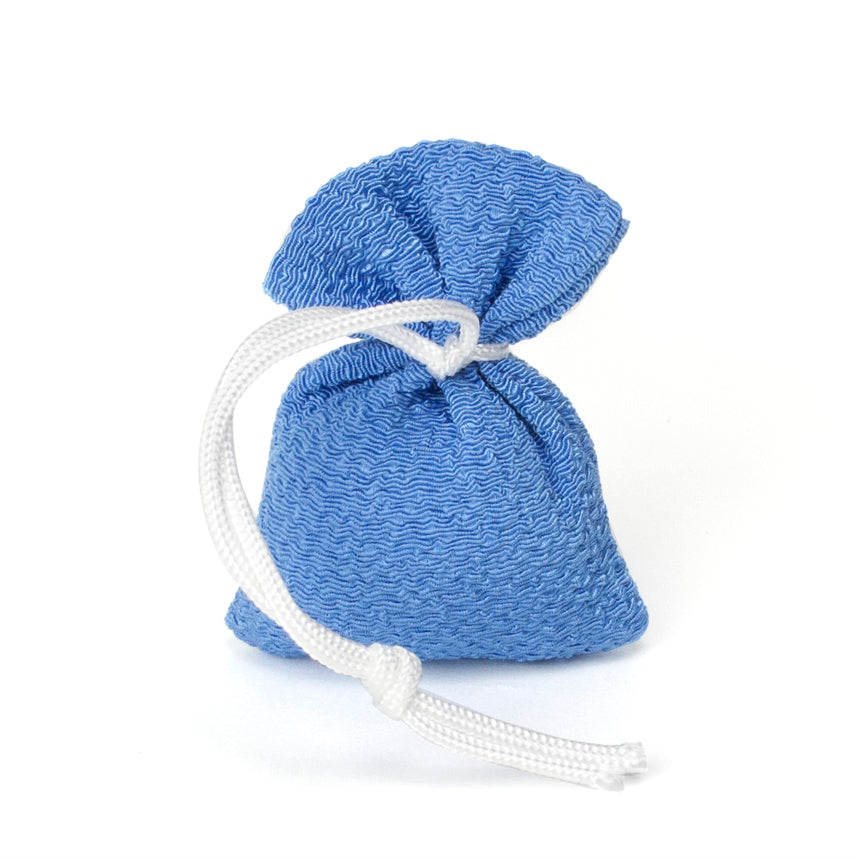 Shoyeido Tagasode Portable Scented Sachet (510120)