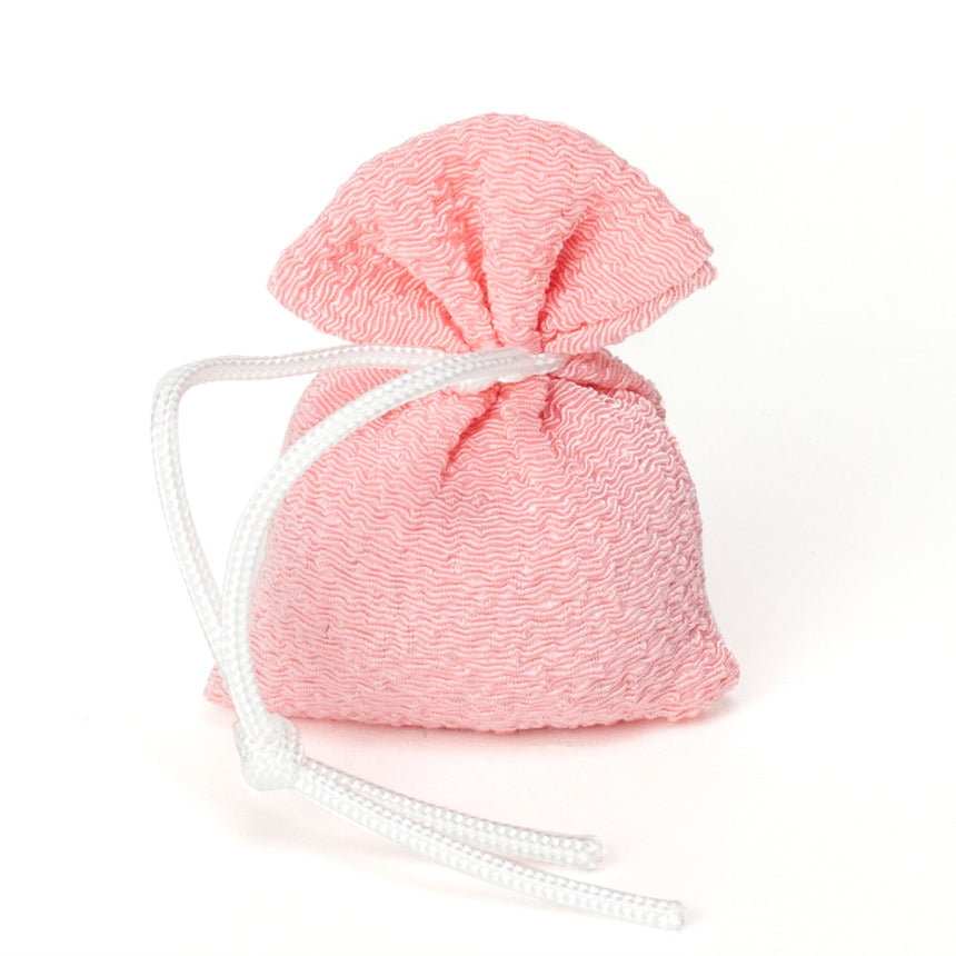 Shoyeido Tagasode Portable Scented Sachet (510120)