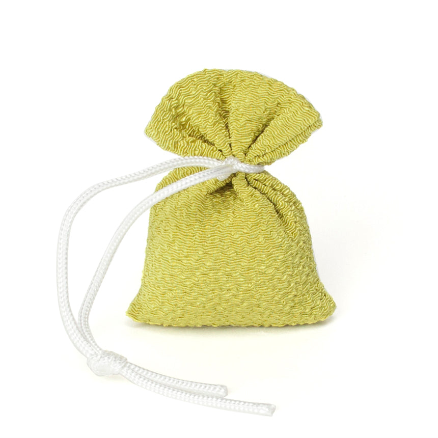 Shoyeido Tagasode Portable Scented Sachet (510120)