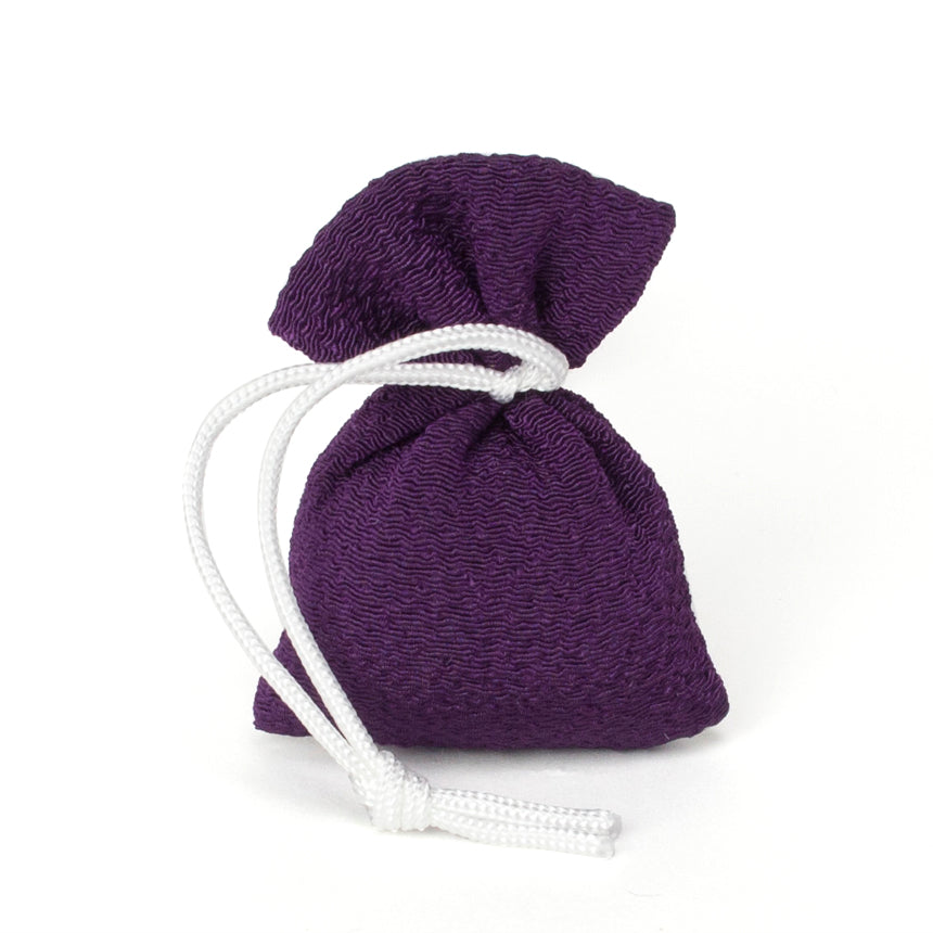 Shoyeido Tagasode Portable Scented Sachet (510120)