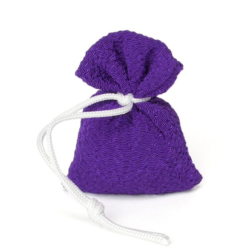 Shoyeido Tagasode Portable Scented Sachet (510120)