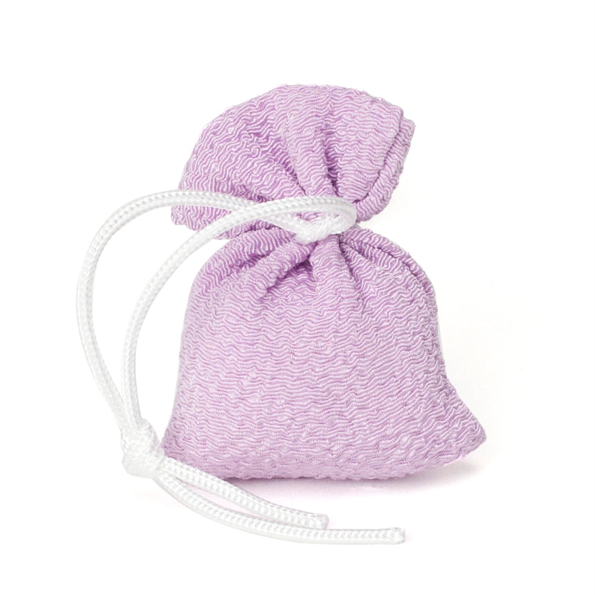 Shoyeido Tagasode Portable Scented Sachet (510120)