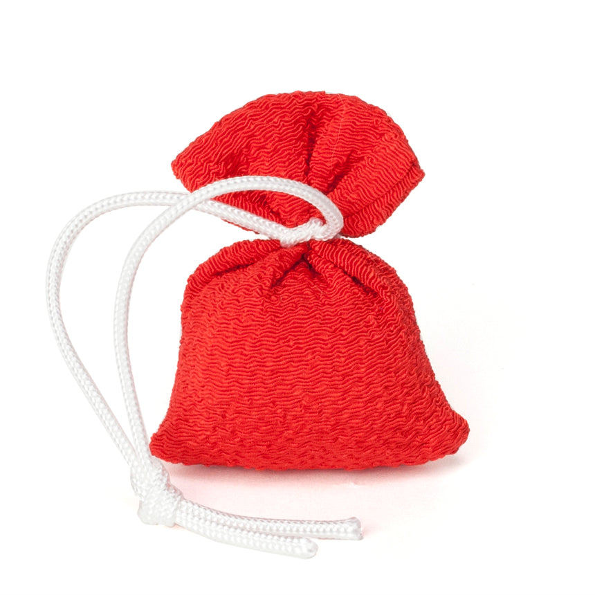 Shoyeido Tagasode Portable Scented Sachet (510120)