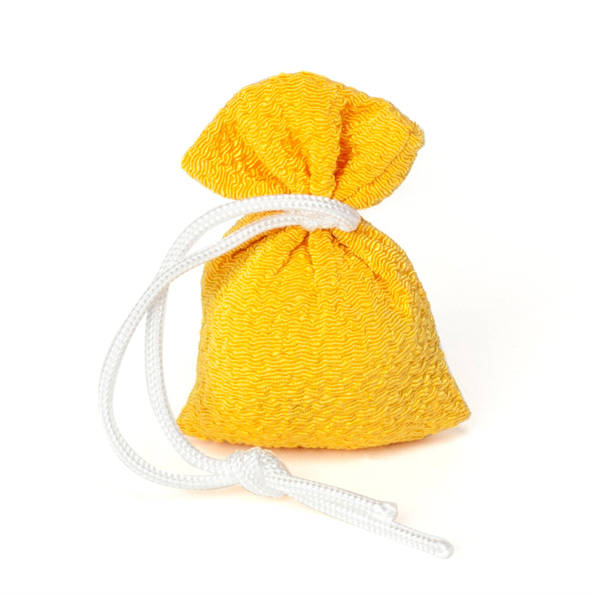 Shoyeido Tagasode Portable Scented Sachet (510120)