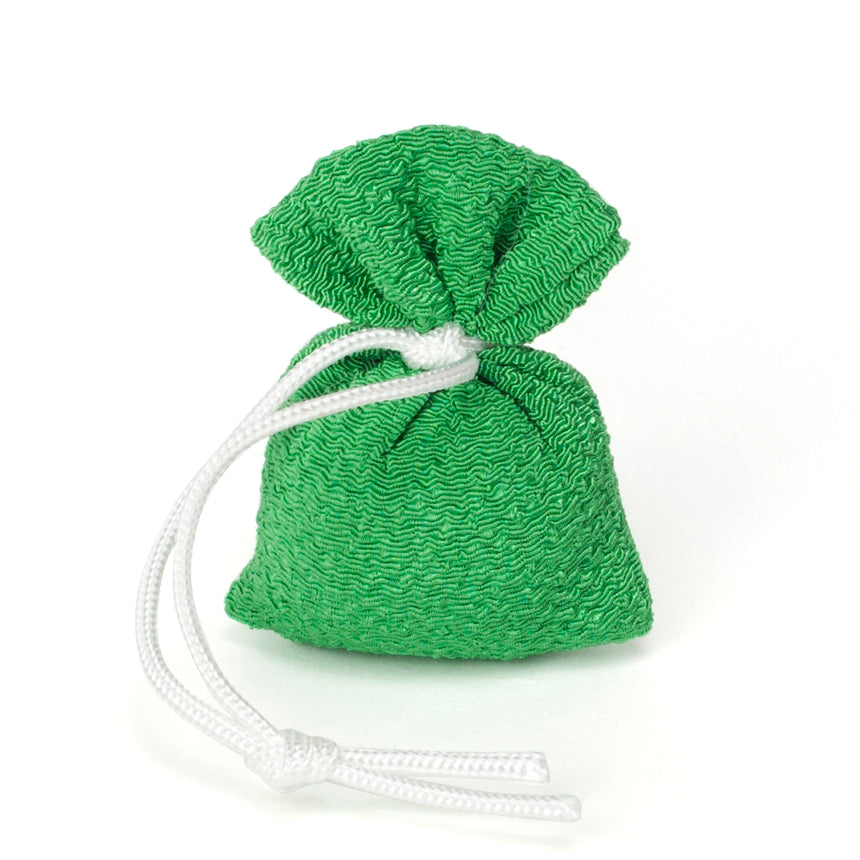 Shoyeido Tagasode Portable Scented Sachet (510120)