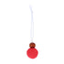 Shoyeido Tagasode Kodama Scented Sachet (510194, 510194, 510194, 510194)