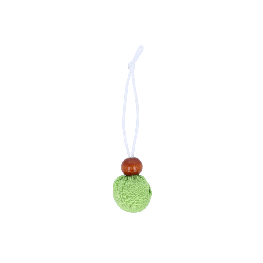 Shoyeido Tagasode Kodama Scented Sachet (510194)