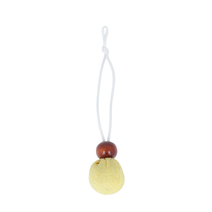 Shoyeido Tagasode Kodama Scented Sachet (510194)