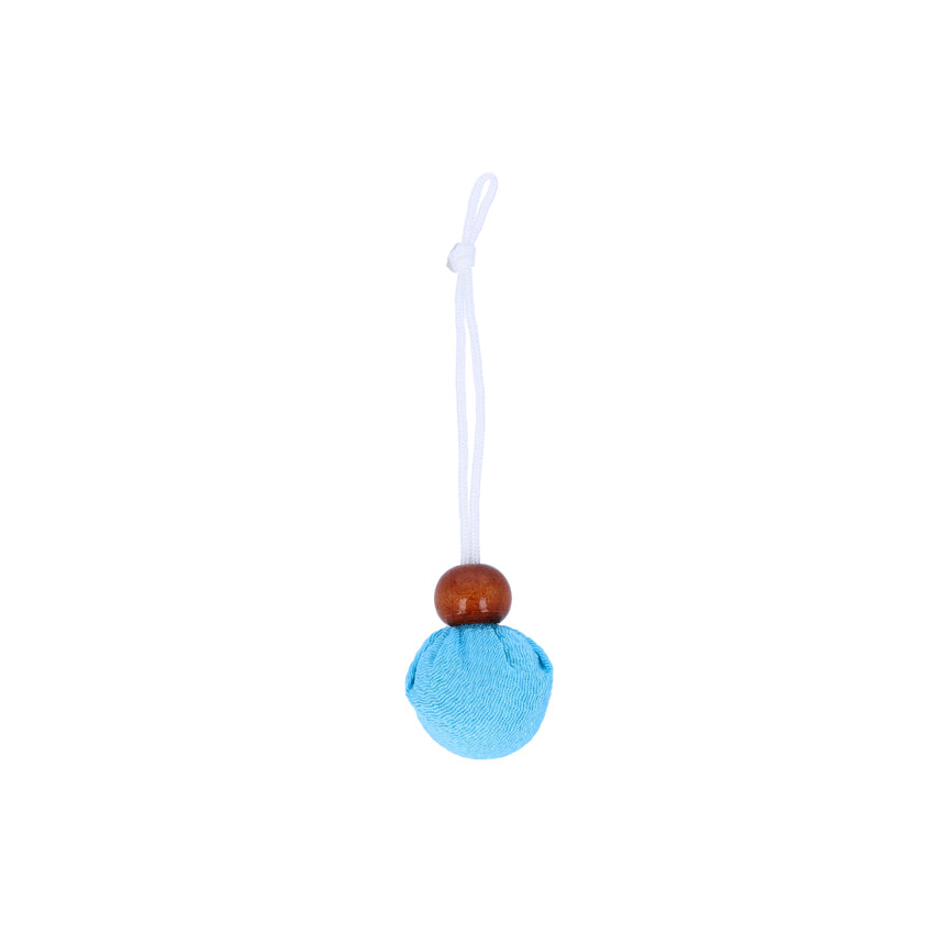 Shoyeido Tagasode Kodama Scented Sachet (510194)