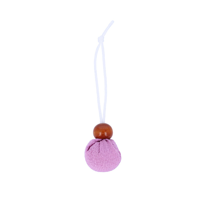 Shoyeido Tagasode Kodama Scented Sachet (510194)