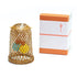Shoyeido Tagasode Kodama Scent Sachet with Bamboo Basket (510195)