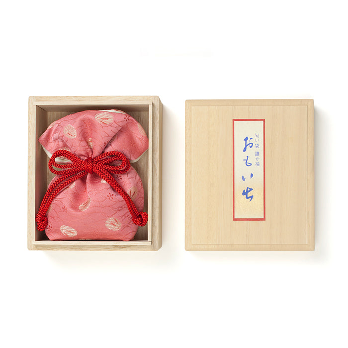 Shoyeido Tagasode Gokuhin Omoide (511101)