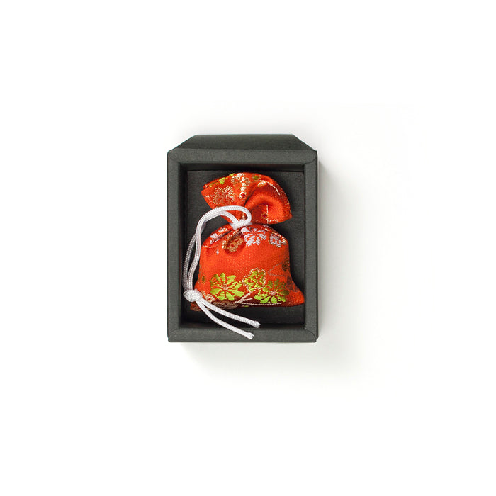 Shoyeido Tagasode Gokuhin Scented Sachet 1 Piece (511111)