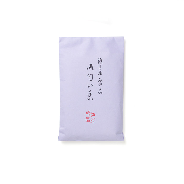 Shoyeido Tagasode Miyako Scented Fragrance Filler (Nioi-koh) (512102)