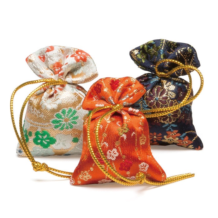 Shoyeido Tagasode Miyako Scented Sachet 1 Piece (512111)