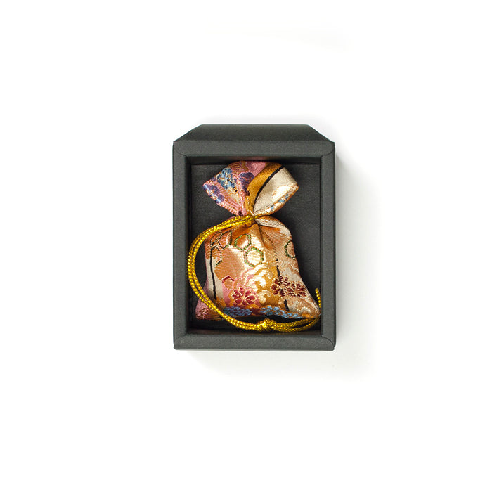 Shoyeido Tagasode Miyako Scented Sachet 1 Piece (512111)