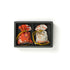Shoyeido Tagasode Miyako Scented Sachet 2 Pieces (512112)