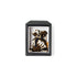 Shoyeido Tagasode Wataru Batik Scented Sachet 1 Piece (518201)
