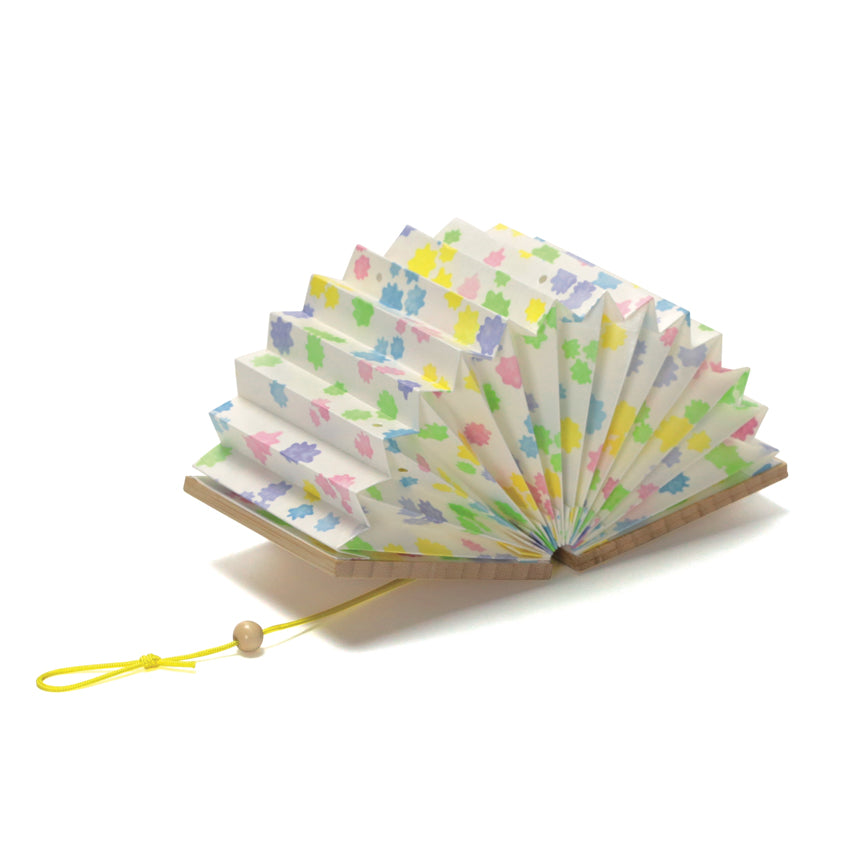 Shoyeido kohdion Konpeito (Japanese Sugar Candy) (519056)