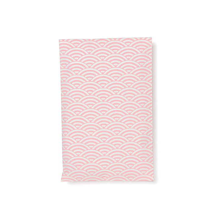 Shoyeido Tagasode Utsusemi-koh Scented Sachet Mino Washi Paper (519355)