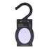 Shoyeido Tagasode Hanging Scented Sachet Kakeru Black (519512)