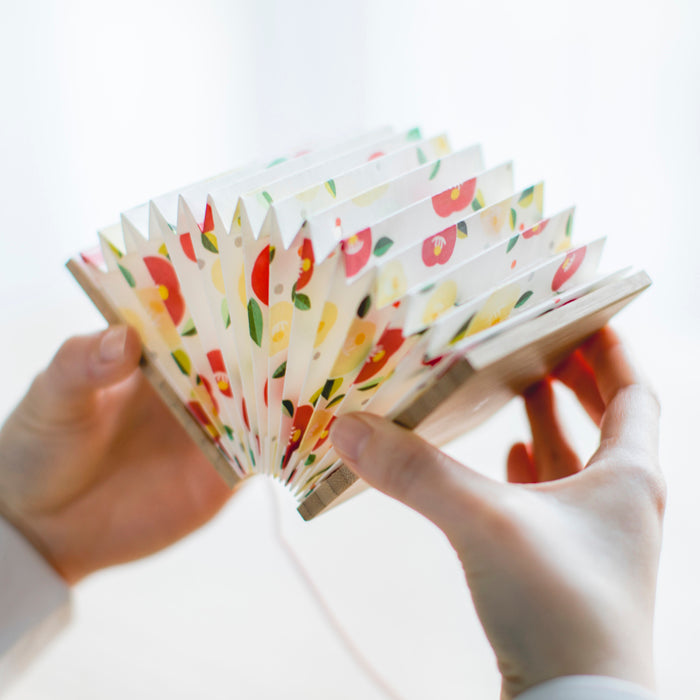 Shoyeido kohdion Tsubaki (519990)