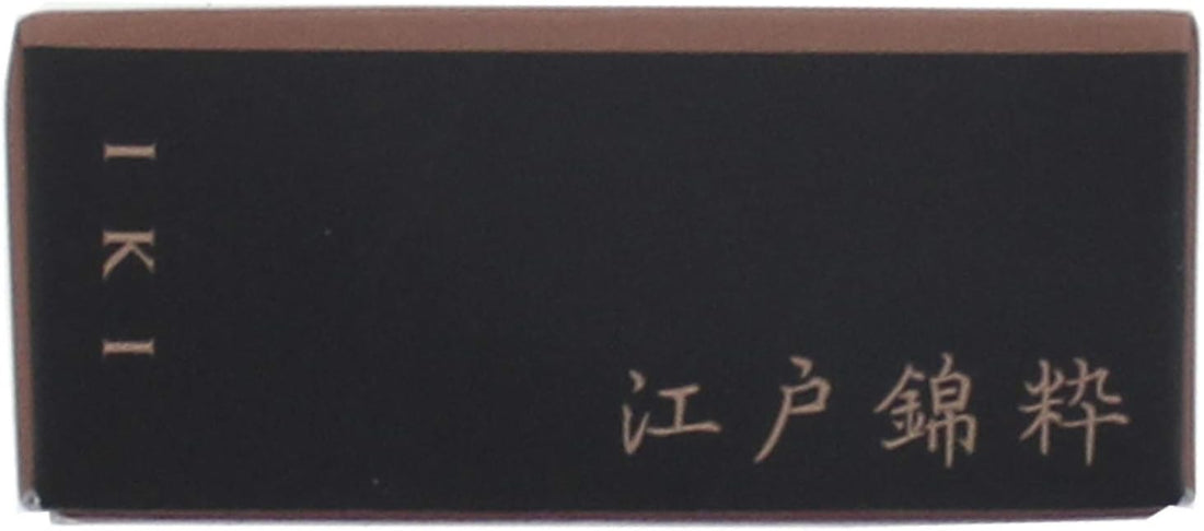 Nippon Kodo Edonishiki Iki (Aroma Bliss Edo Modern) 90g (51086)