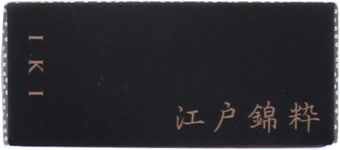 Nippon Kodo Edonishiki Iki (Aroma Bliss Edo Modern) 90g (51086)
