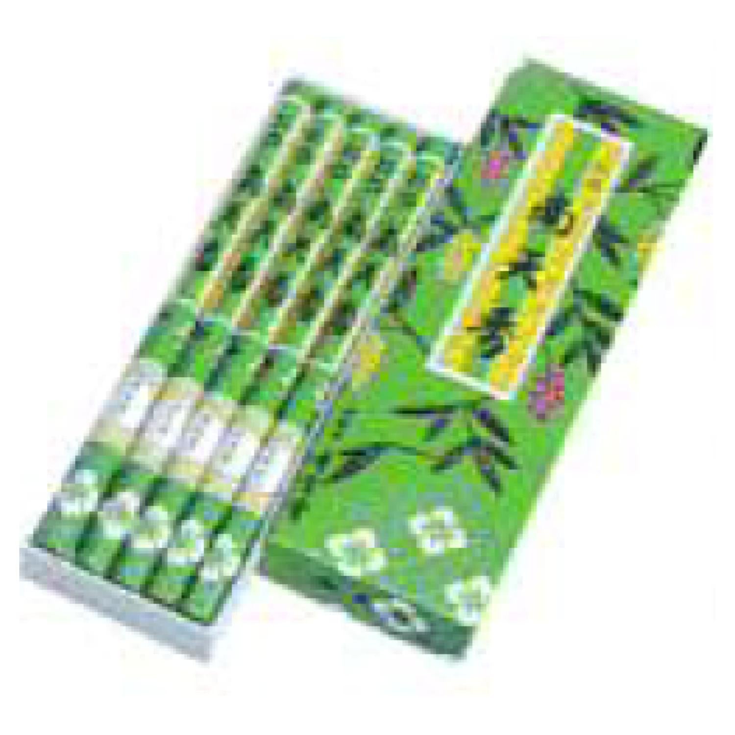 Keigado Nantenkoh Long Type 10 bundles (12)