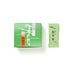 Shoyeido Bochu-koh Jouhin Insect-Repellent Incense Sachets 10 Packs (520138)