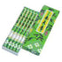 Keigado Nantenkoh Long Type 10 bundles (12)