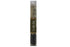 Baikundo Bikun Hojun Agarwood (430006, 400002)