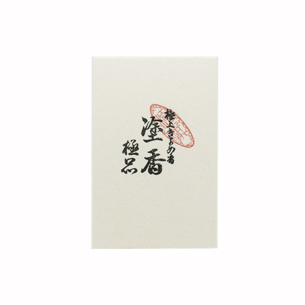 Yamadamatsu Gokuhin Zukoh Body Powder 20g (53012)