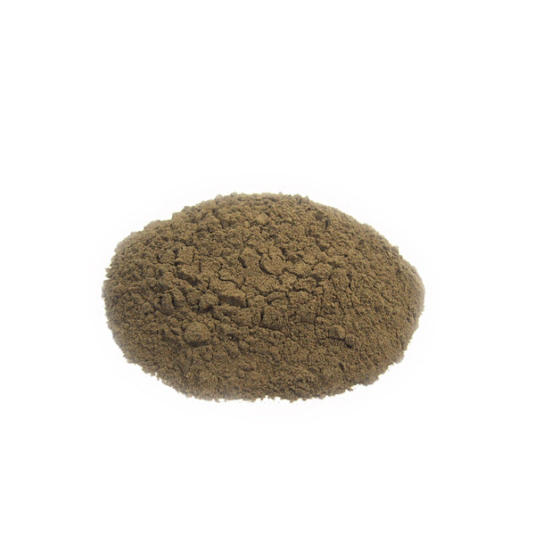 Yamadamatsu Johin Zukoh Body Powder 20g (53022)