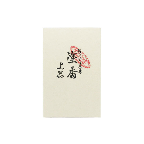 Yamadamatsu Johin Zukoh Body Powder 20g (53022)