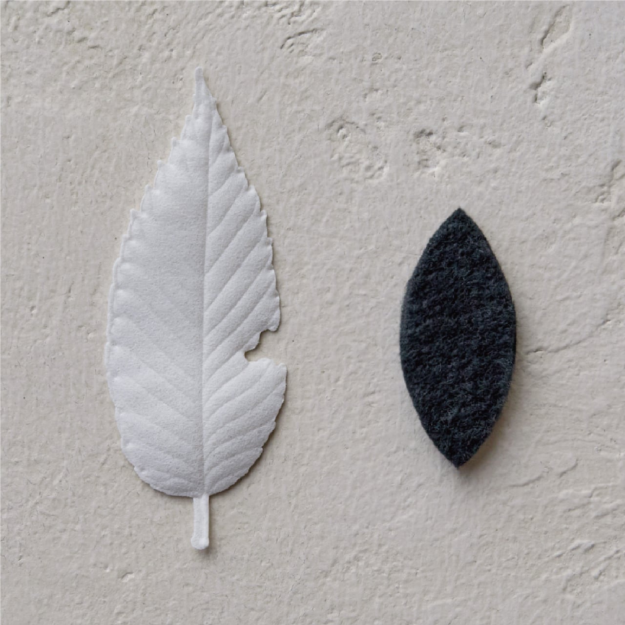 Kunjudo HA KO Mat (Fireproof Felt) (1819)