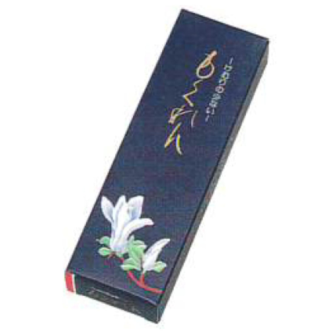 Keigado Low-Smoke Mokuren (Magnolia) (W39, 608, 609)