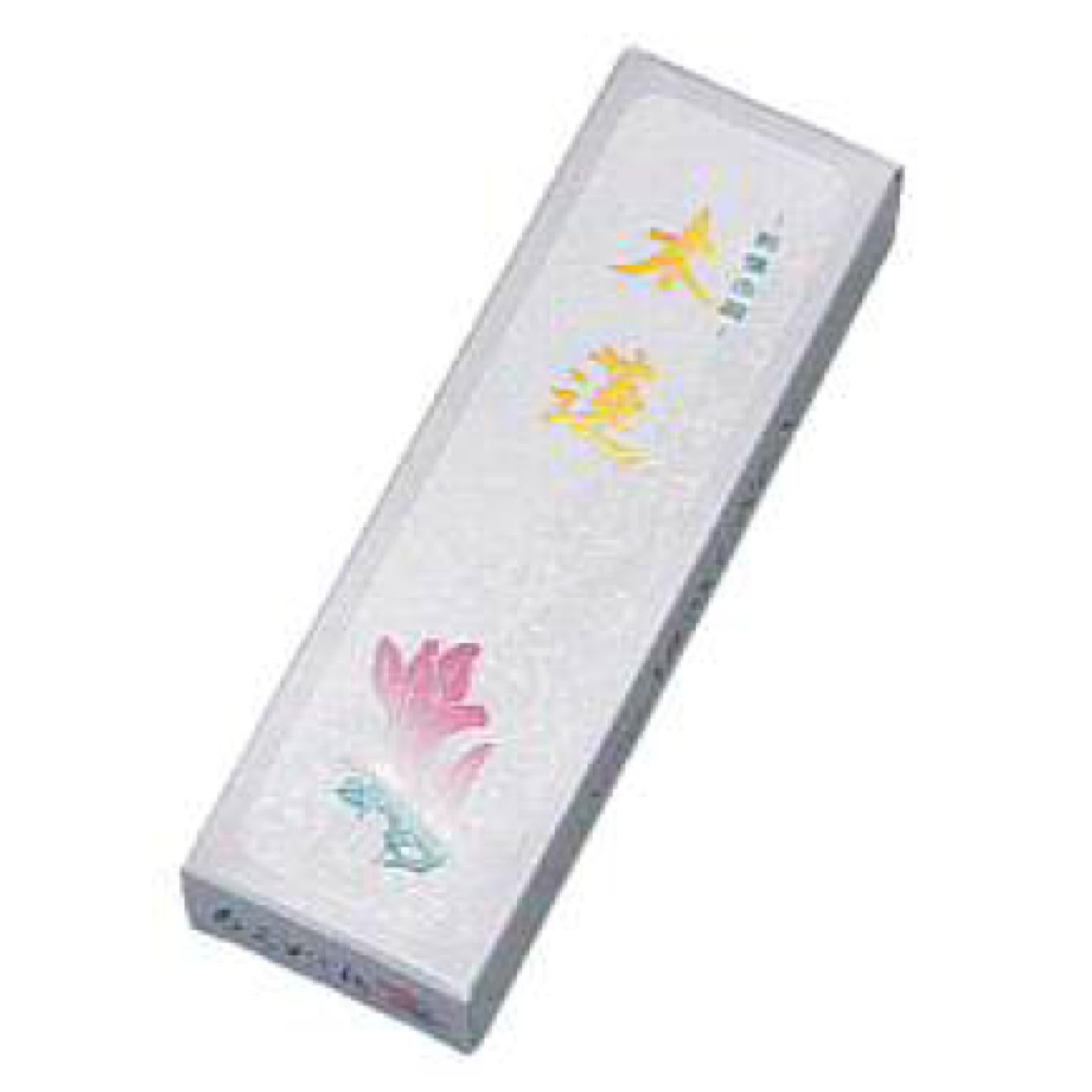Keigado Neo Mokuren (Magnolia) (R39, 602, 600)
