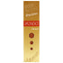 Gyokushodo ROOM INCENSE Precious Rondo Sweet 60 sticks (#5507)