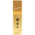 Gyokushodo ROOM INCENSE Precious Rondo Musk 60 sticks (#5508)