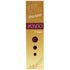 Gyokushodo ROOM INCENSE Precious Rondo Violet 60 sticks (#5509)