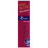 Gyokushodo ROOM INCENSE Precious Rose Otto Rose 60 sticks (#5510)