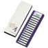 Gyokushodo ROOM INCENSE Koh Assortment Varie 14 (5550)